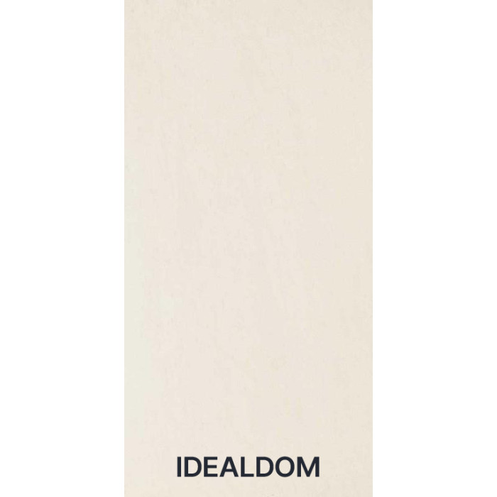 Плитка NOWA GALA CONCEPT SUPER WHITE POL 59,7X119,7X1