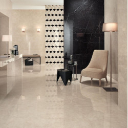 ATLAS CONCORDE MARVEL STONE CREAM PRESTIGE AZQT 60X60X0,9
