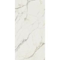 ATLAS CONCORDE MARVEL CALACATTA EXTRA MATT A208 60x120X0,9