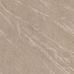 ATLAS CONCORDE MARVEL STONE DESERT BEIGE AZNU 75X75