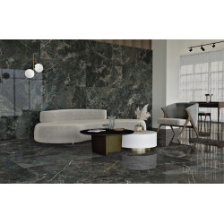 AZULEJOS BENADRESA ICARO MUSK PULIDO 120X260