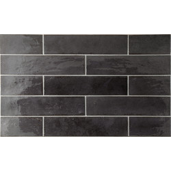 EQUIPE TRIBECA EQUIPE BASALT 26874 6X24,6