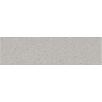 41ZERO42 OTTO GRIGIO MIX 7.5X30