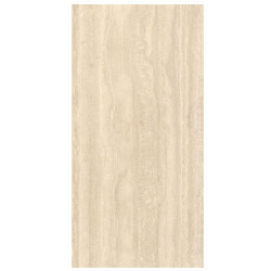 MARAZZI MYSTONE M99Q TRAVERTINO CLASSICO RETT 90X180X1