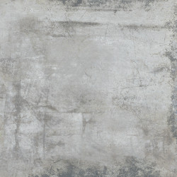 LA FENICE OXYDUM SILVER RETT 60x60