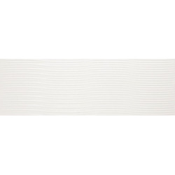 NEWKER LUXE PRINCESS WHITE 30X90