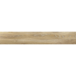 CERRAD LIBERO BEIGE 20X120