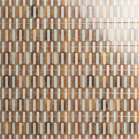 MAINZU BELLAGIO ARCO CARAMEL 10x30