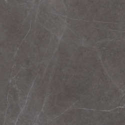 FMG MARMI MAXFINE STONE GREY LUCIDATO 100X100