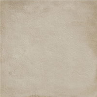 LA FENICE FATTOAMANO MIELE RETT 61x61