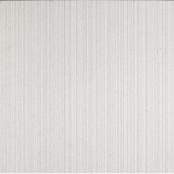 41ZERO42 OTTO BIANCO GRAFFIO 60X60