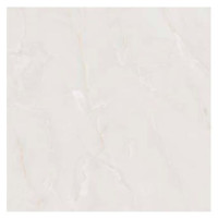 MARAZZI GRANDE MARBLE LOOK MERS ONICE AVORIO LUX RETT 120X120X0,6