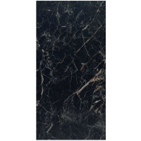 MARAZZI ALLMARBLE SAINT LAURENT LUX RETT MMCQ 60X120X1