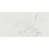 ATLAS CONCORDE MARVEL CALACATTA EXTRA 40X80