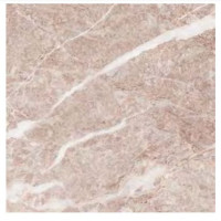 MARAZZI GRANDE MARBLE LOOK MEN0 FIOR DI PESCO CARNICO LUX RETT 120X120X0,6
