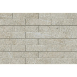 CERRAD CERROS BIANCO 7.4X30