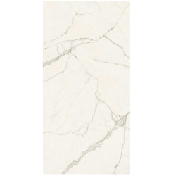 ATLAS CONCORDE PLAN CALACATTA EXTRA A LAP LUX ST AAVD 162X324X1,2