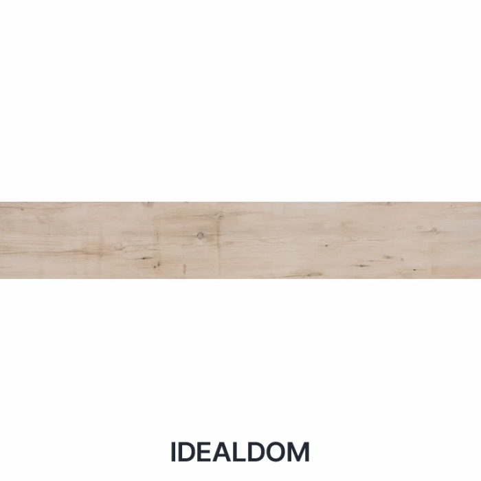 Плитка CERRAD TONELLA CREAM RECT 19,3X120,2