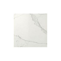 ATLAS CONCORDE MARVEL CALACATTA EХTRA LAPPATO 7N31 59X59