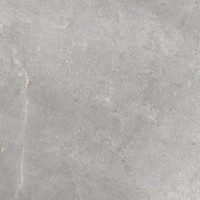 CERRAD MASTERSTONE SILVER 60X60