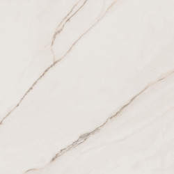 ABK SENSI WIDE CALACATTA GOLD 80X80