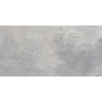 COVERLAM TEMPO GRIS 3.5 MM 50X100