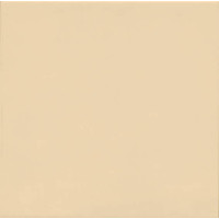 VIVES CERAMICA 1900 MARFIL 20X20X0,8