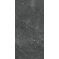 ABK SENSI WIDE PIETRA GREY 80X160