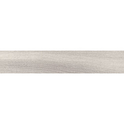 MONOPOLE LINE VINTAGE MIX 8Х44.2