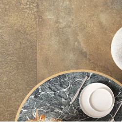 FIANDRE ASTER MAXIMUM RUSTY MAXIMUM NATURAL MAS26061530 300X150X0,6
