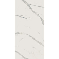 ABK SENSI WIDE STATUARIO APUANO ENDLESS MATCH SLAB C LUX+ 120X240