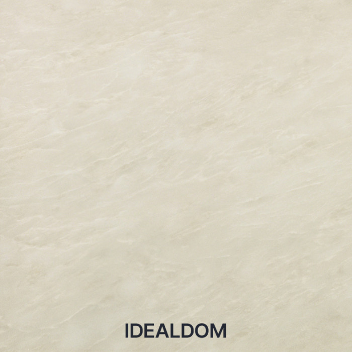Плитка ATLAS CONCORDE MARVEL IMPERIAL WHITE AEN5 60X60X0,9