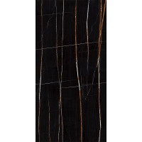 MARAZZI ALLMARBLE SAHARA NOIR LUX MF6U 60X120X0,9