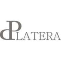 Плитка від виробника LA PLATERA купити в Києві в Шоу-румі IDEALDOM