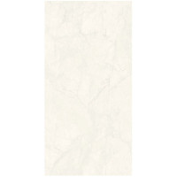MARAZZI GRANDE MARBLE LOOK ALTISSIMO SATIN M717 120x278x0,6