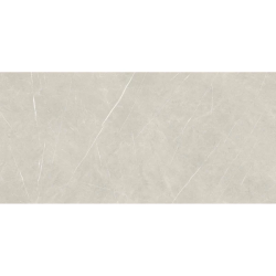 BALDOCER ETERNAL PEARL 120X260