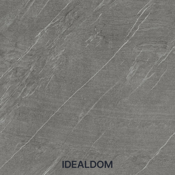 Плитка ATLAS CONCORDE MARVEL STONE CARDOSO ELEGANT MATT AZT4 120X120X0,9
