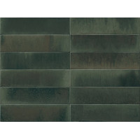 MARAZZI LUME MA9M FOREST 6X24X1