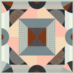 41ZERO42 ONE 08 120X120