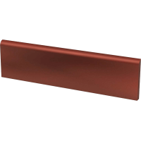 PARADYZ CLOUD ROSA 8,1X30