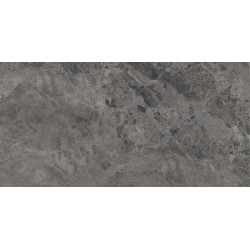 LA FENICE AMAZING ANTRACITE MATT 60x120