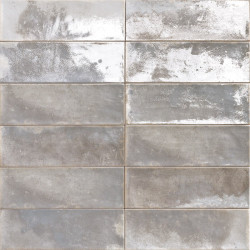 MAINZU ALBORAN SILVER 10x30
