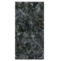MARAZZI ALLMARBLE QUARZO BLUEGREY RETT MEKK 75X150