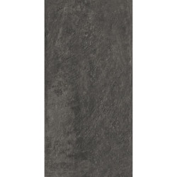 PARADYZ KLINKIER CARRIZO BASALT STRUKTURA MAT 30X60