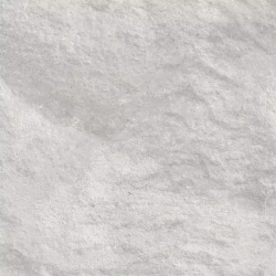 EXAGRES MANHATTAN WHITE 24,5X24,5