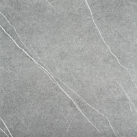 ALMERA CERAMICA PORTOBELLO GRIS 100X100