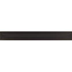 EQUIPE HOPP BRO GRAPHITE 31177 5x40x0,83
