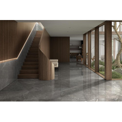 SALONI TOSCANA GRIS LUX SALONI 60X120