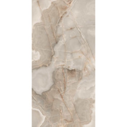 FLORIM GROUP REVES DE REX NOISETTE MAT 769930 60x120x0,6