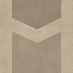 ATLAS CONCORDE VENTI BOOST CARPET 3W MATT A3OL 20X20X0,9